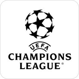 阿根廷总统：马岛是阿根廷的，标语事件最坏情况FIFA罚款3万美元